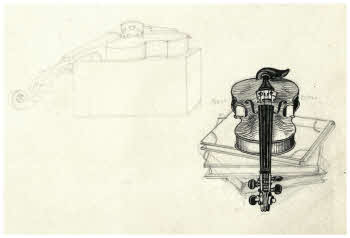 Visualizza l'immagine "FD D 1780"